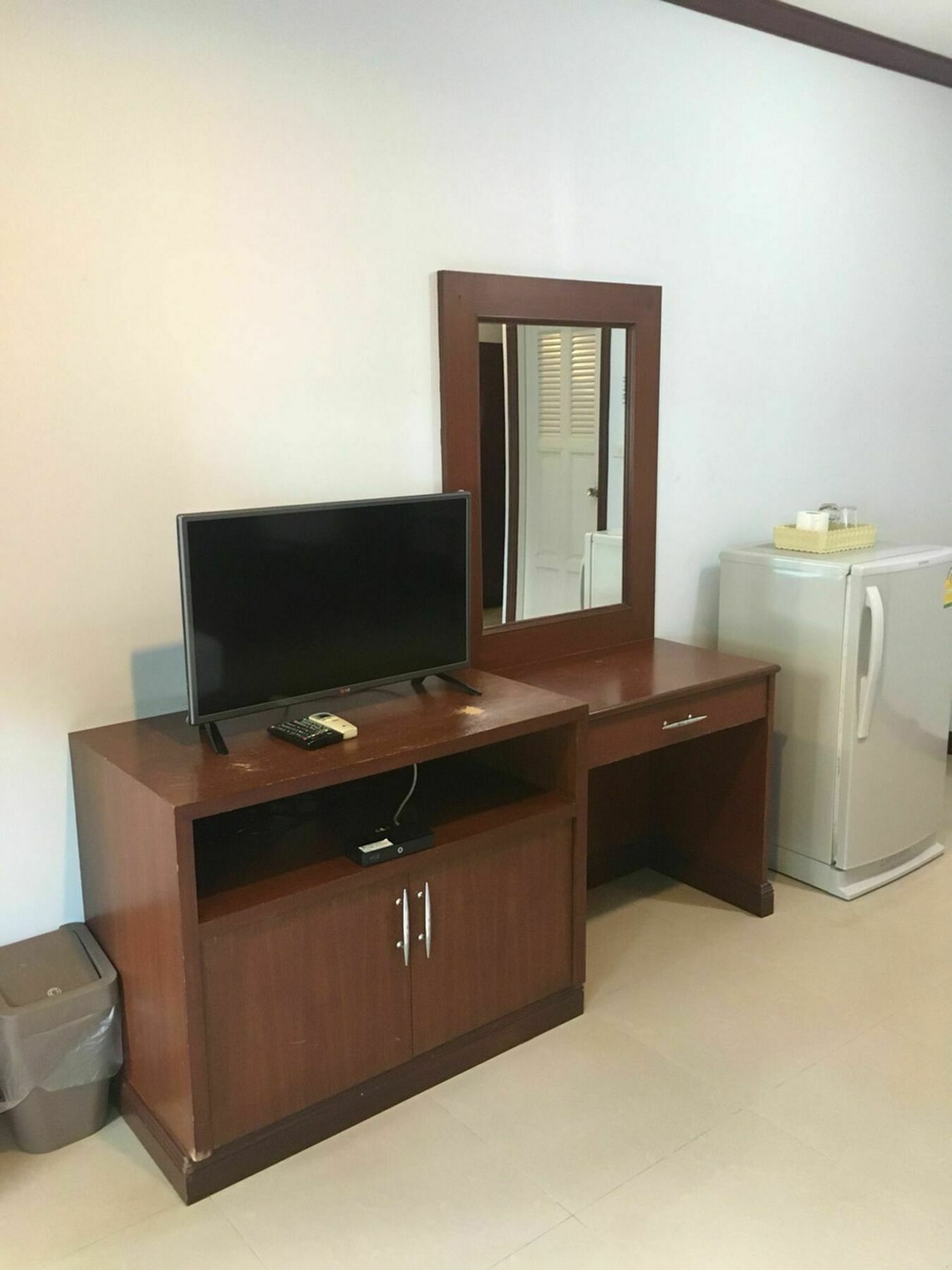 Medsai Resort Csaam Kültér fotó