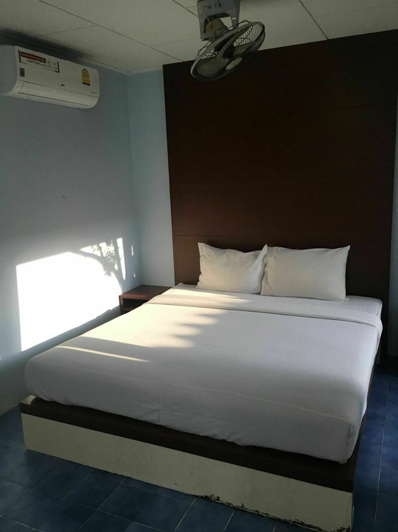 Medsai Resort Csaam Kültér fotó